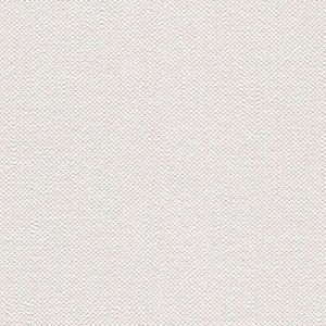 363794 Тапет Винил Pure Elegance