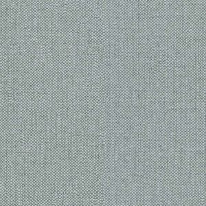 363796 Тапет Винил Pure Elegance