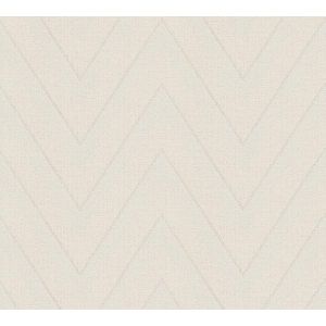 36384-3 Тапeт Винил