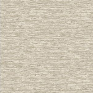 36391 Wallpaper Eleganza