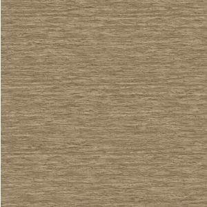 36392 Wallpaper Eleganza