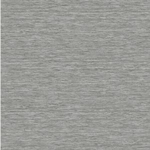 36395 Wallpaper Eleganza