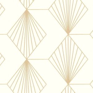 367101 Wallpaper Vinyl French Affair