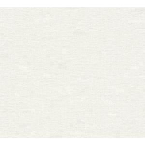 36720-1 Wallpaper Metropolitan Stories–Hot Spots