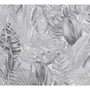 36820-3 Wallpaper Vinyl Attractive 2