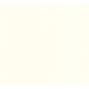 36899-1 Wallpaper Vinyl Metropolitan Stories