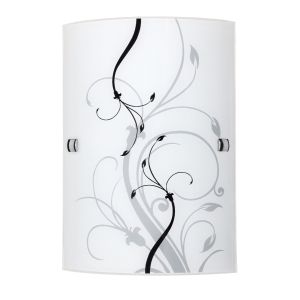 3691 Wall Lamp Elina