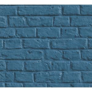 36912-3 Wallpaper Vinyl Metropolitan Stories