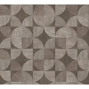 36913-2 Wallpaper Vinyl Metropolitan Stories