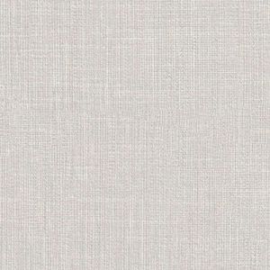 369255 Wallpaper Vinyl Stories Of Life