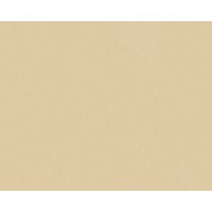 36932-7 Wallpaper Vinyl Metroplitan Stories