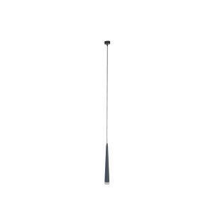 XD-DX509 Полилей Aluminum Led