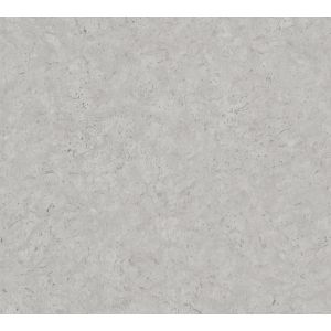 37865-4 Wallpaper vinyl Metropolitan Stories 2