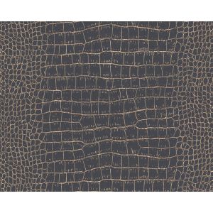 37100-3 Wallpaper Black is Beautiful