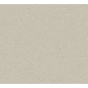 371782 Wallpaper Vinyl Anna D'Andrea