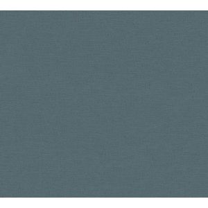 371783 Wallpaper Vinyl Anna D'Andrea