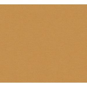 371784 Wallpaper Vinyl Anna D'Andrea