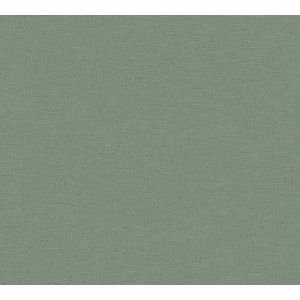 371787 Wallpaper Vinyl Anna D'Andrea