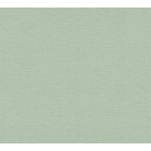 371788 Wallpaper Vinyl Mia & Paul