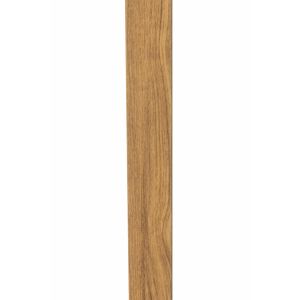 Right Profile Mika Wall Line Jc1022-1287bt Cappuccino S