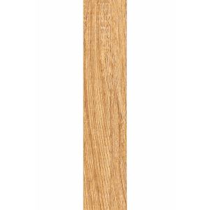 Right Profile Mika Wall Line Natural Gold Oak Jc1065-Ac-673