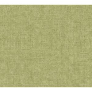 373344 Wallpaper Vinyl History of art 2