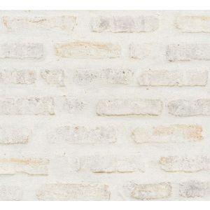 37422-1 Wallpaper Vinyl New Walls