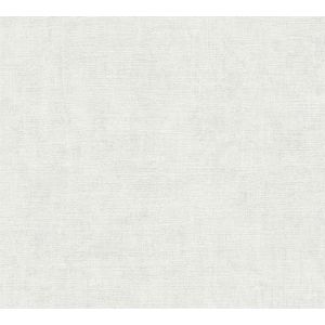 374231 Wallpaper Vinyl History of art 2