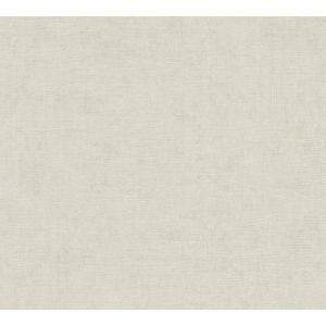 374234 Wallpaper Vinyl History of art 2