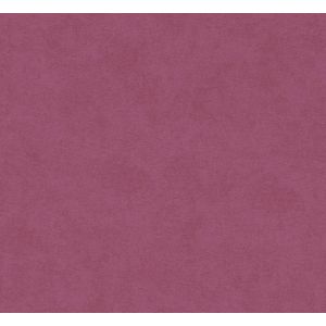 3750-70 Тапeт Винил