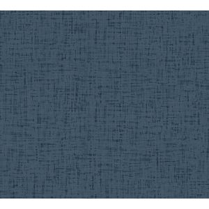 37524-5 Тапeт Винил