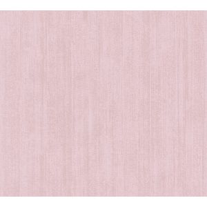 37833-5 Тапeт Винил