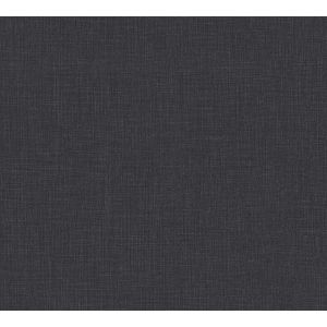 379522 Wallpaper Vinyl Daniel Hechter 7