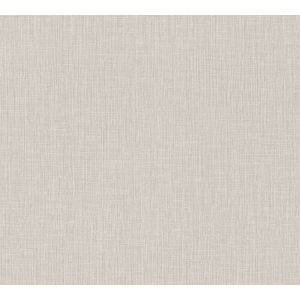 379525 Wallpaper Vinyl Daniel Hechter 7