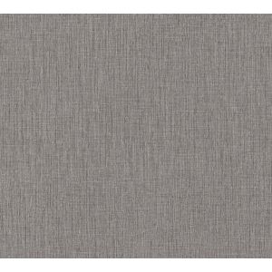 379527 Wallpaper Vinyl Daniel Hechter 7