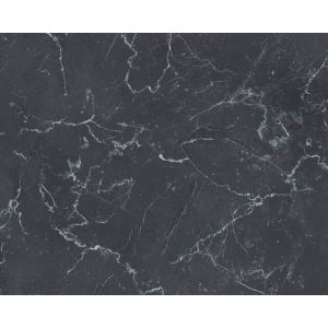 37991-3 Wallpaper Black is Beautiful