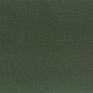 74564180 Wallpaper Vinyl La Toile