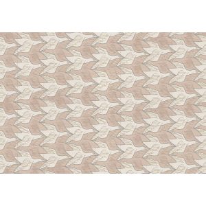 23131 Wallpaper M. C. Escher