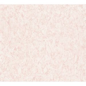 38701-5 Тапет винил My home My spa