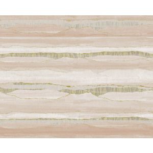 6022 Wallpaper JV451 Yumiko