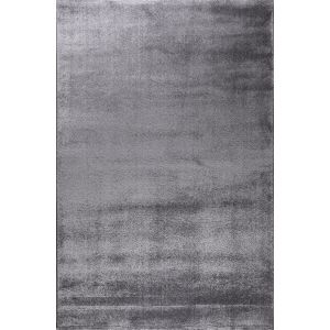 3849a.Grey/Grey Mika Casantra Килим