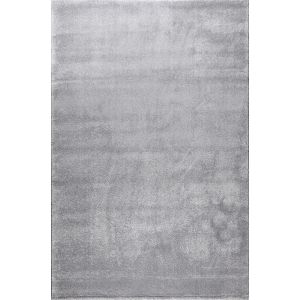 3849a.L.Grey/L.Grey Mika Casantra Килим