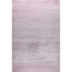 3849a.L.Lilac/L.Lilac Mika Casantra Килим
