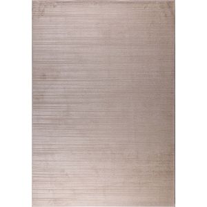 3849a.S.Beige/S.Beige Mika Vista Килим