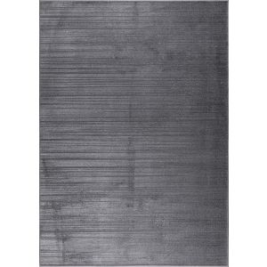 3849a.S.D.Grey/S.D.Grey Mika Vista Килим