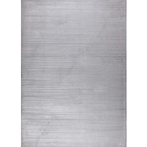 3849a.S.Grey/S.Grey Mika Vista Килим