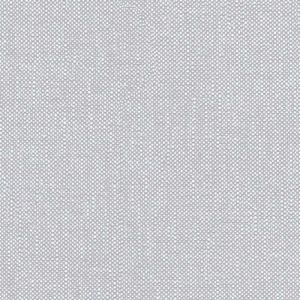 385116 Тапет Винил Pure Elegance