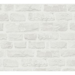 386372 Wallpaper  Natural Living