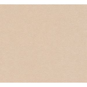 386621 Wallpaper  Natural Living