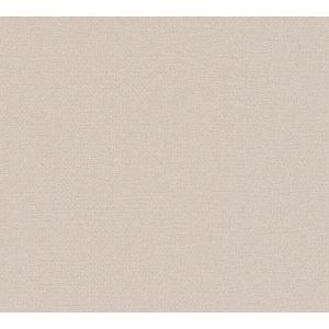 386625 Wallpaper  Natural Living